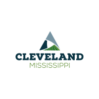 City of Cleveland logo