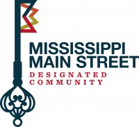 MMSA Designated Community Accredidation logo