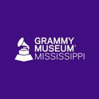 GRAMMY Museum Mississippi logo
